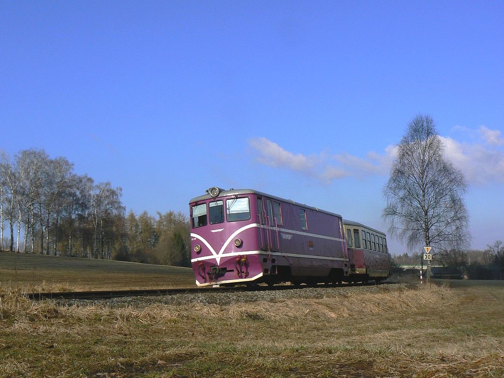 T47.019 - Os262 - Kanclov