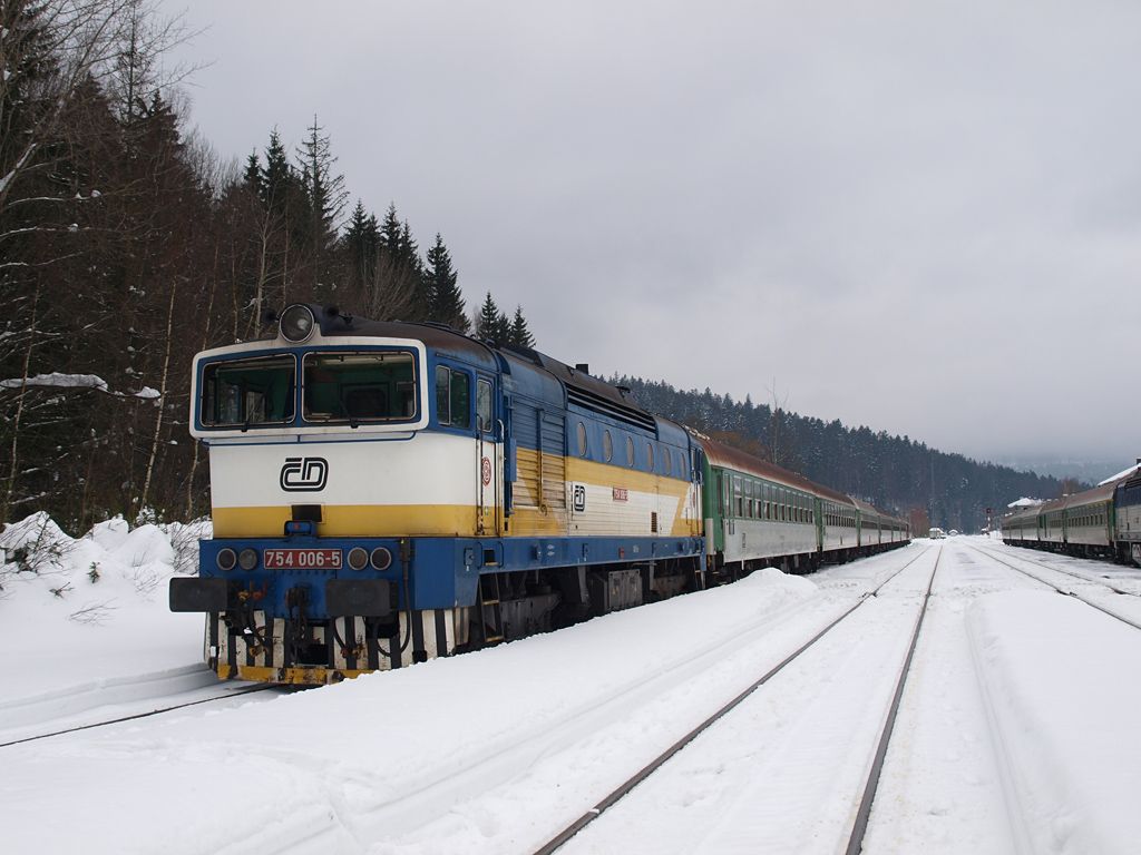 754 006_elezn Ruda Albtn_6.2.2010