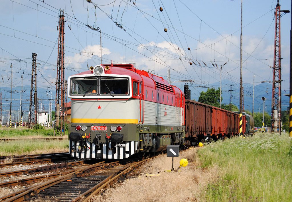 T 478.3109, Vrtky, 02.06.2012, foto: Juraj evk