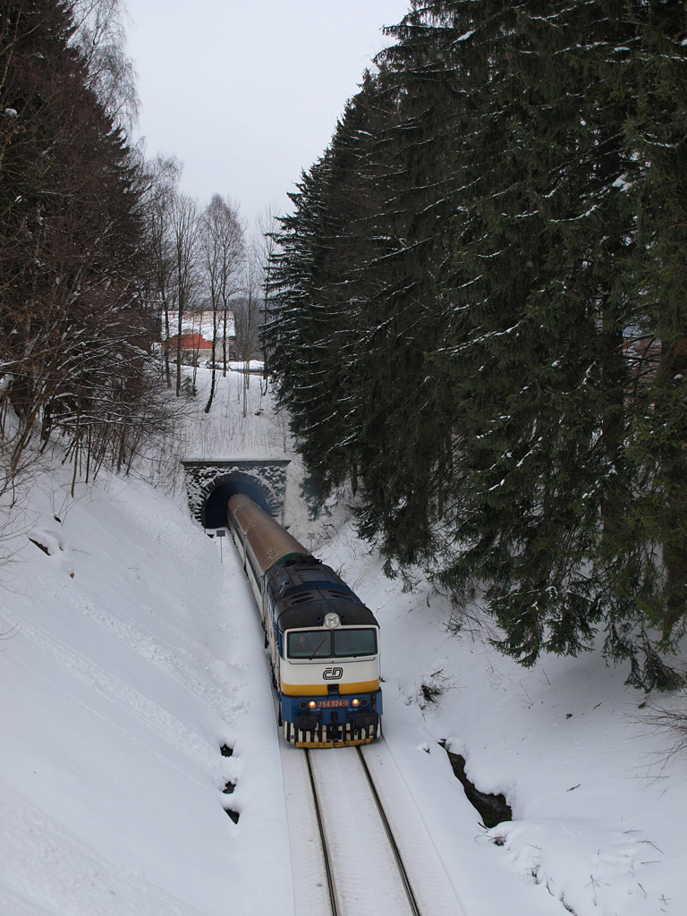 754 024_Os 7549_elezn Ruda msto_6.2.2010