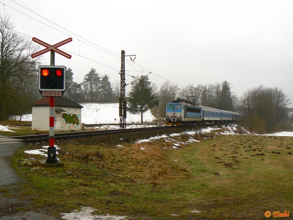 362.126 - R665 - Kanclov - 06.02.2021