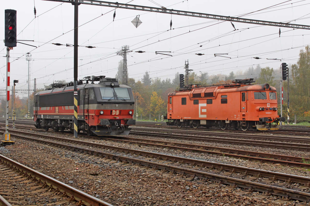 365.001 (IDS Cargo) + 130.047 (SD/KD)