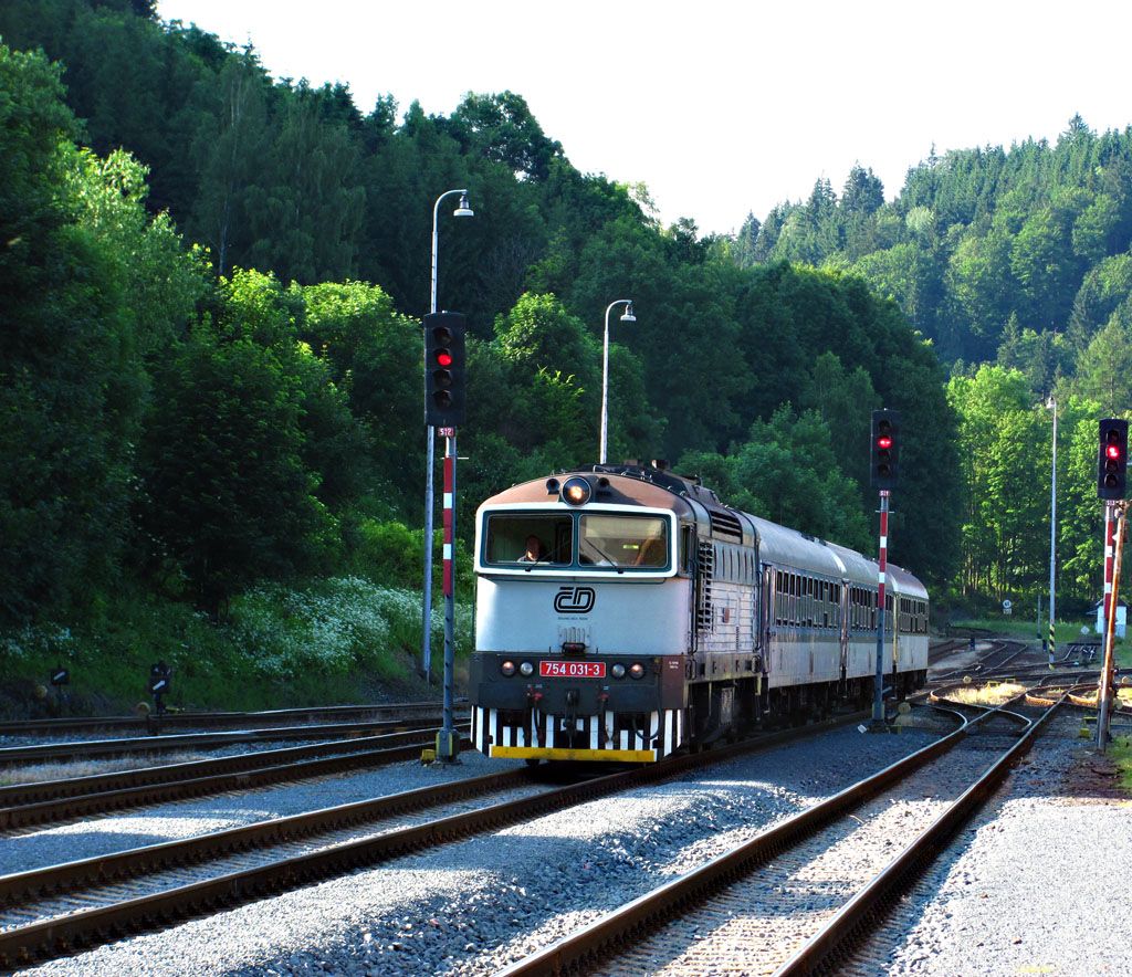 754.031 -3, Sp 1706, 21.6. 2013, Hanuovice