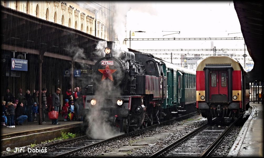 433.002, Brno hl.n., 13.9.2014