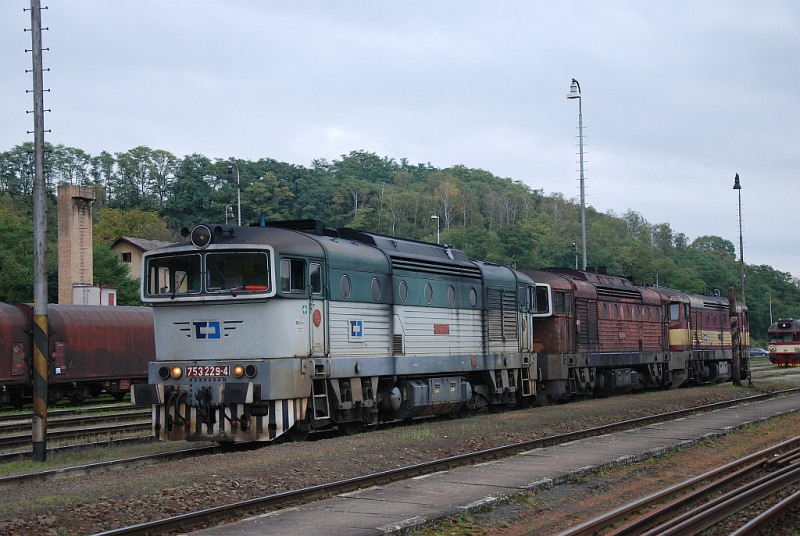 753.229+187+751.089, Mlad Boleslav, Lv72609, 6.10.2010