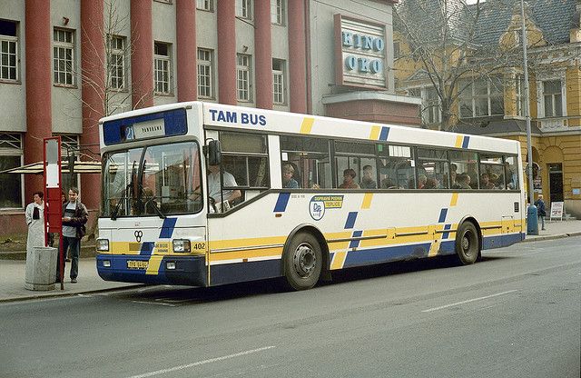 402 - 1996