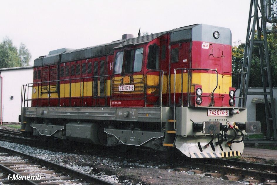 742 074 - 1.10.2002 Mezimst