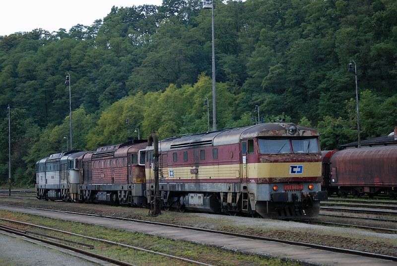 751.089+753.187+229, Mlad Boleslav, Lv72609, 6.10.2010