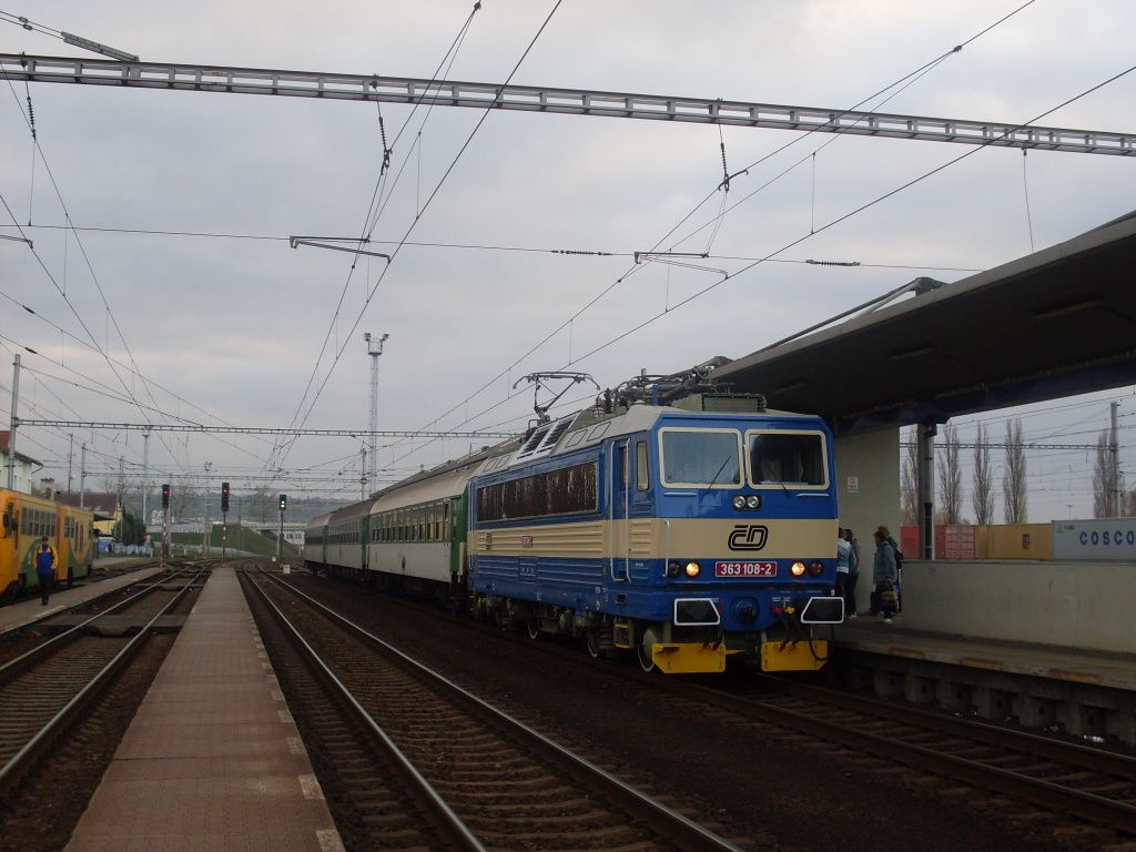 363 108 po laku