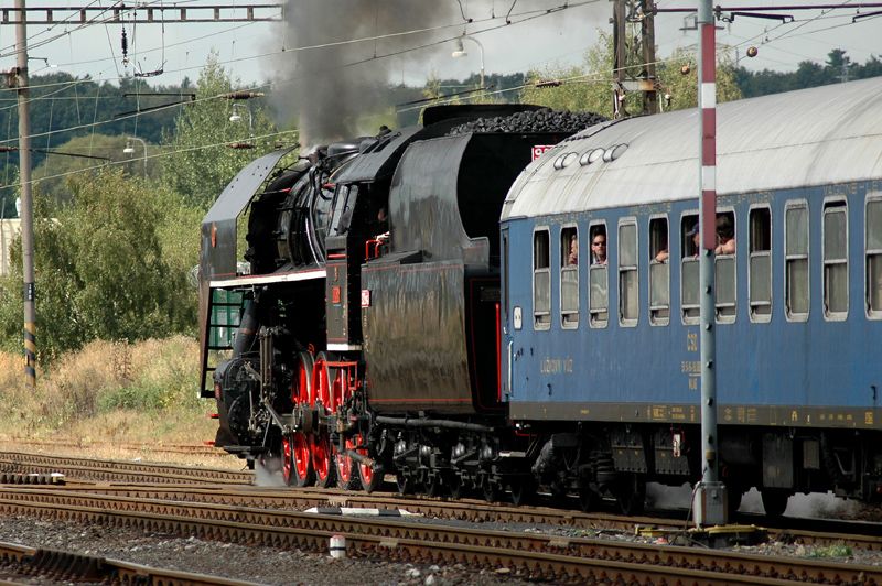 475.179; Chomutov; 29.8.2015