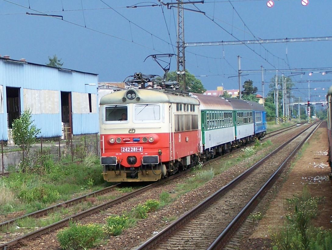 242.281 - os. 8046 - Zliv - 28.7.2012.