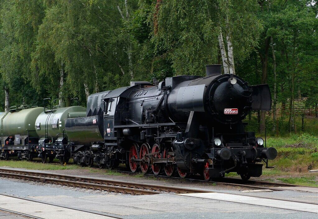 555.0153, 4.8.2014, muzeum D Lun u Rakovnka