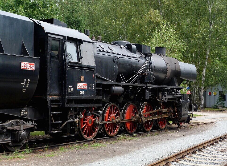 555.0153, 4.8.2014, muzeum D Lun u Rakovnka