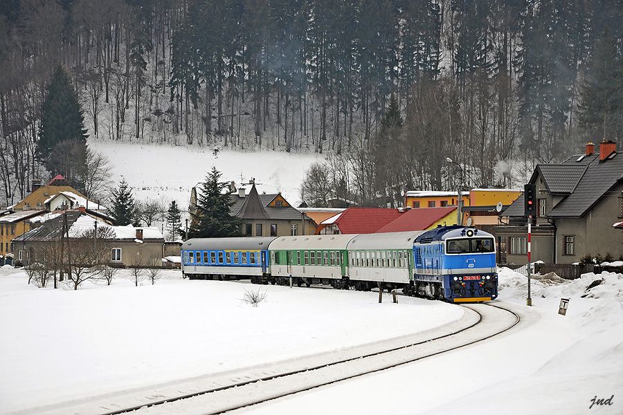 750 715 Hanuovice 22.2.2012.jpg