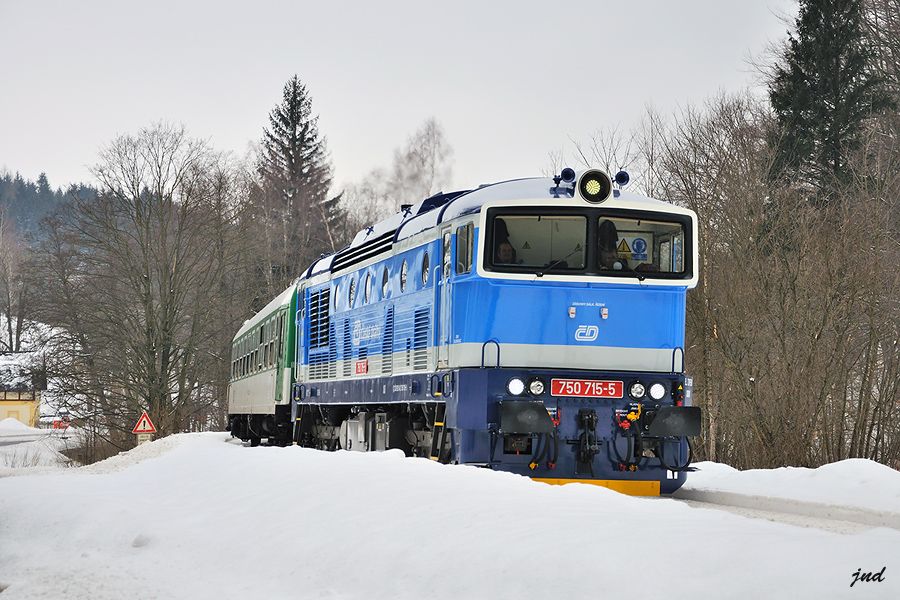 750 715 Brann 22.2.2012.jpg