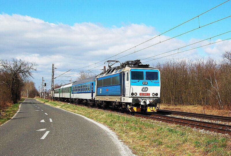 363.160 Brodsk 20.03.11 Os 4207