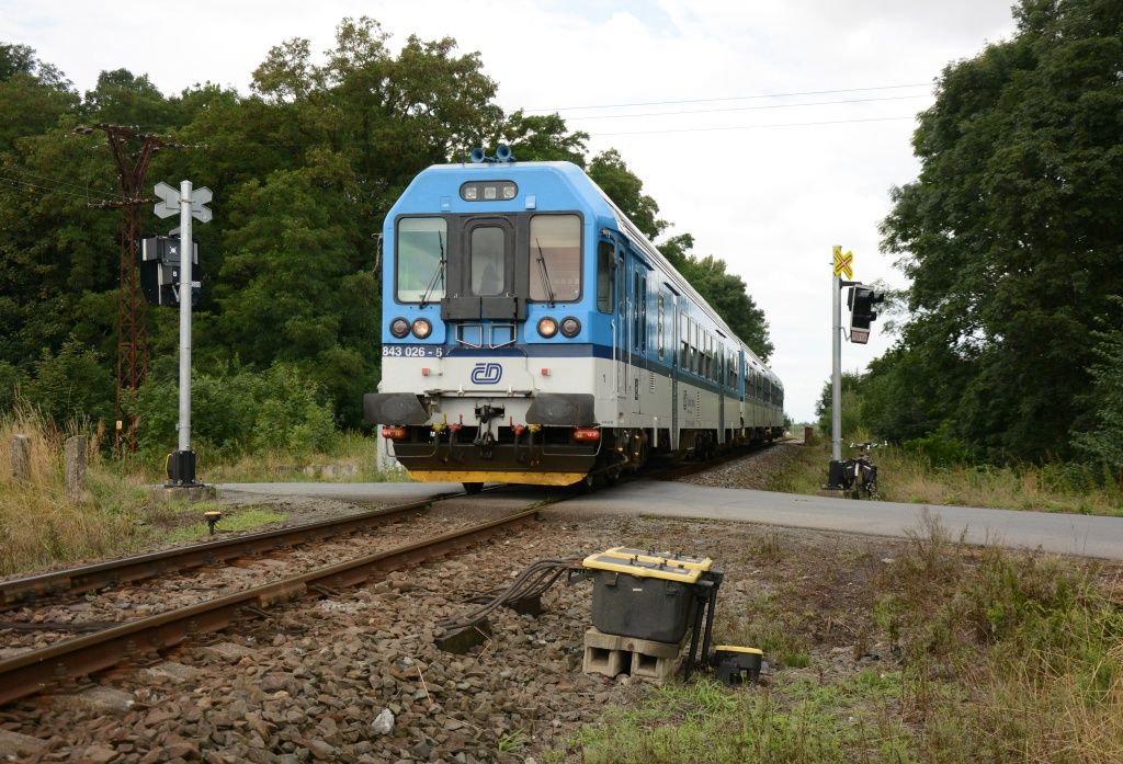 843.026, sek Bystrovany - Velk Bystice, R1127, 17.7.2016