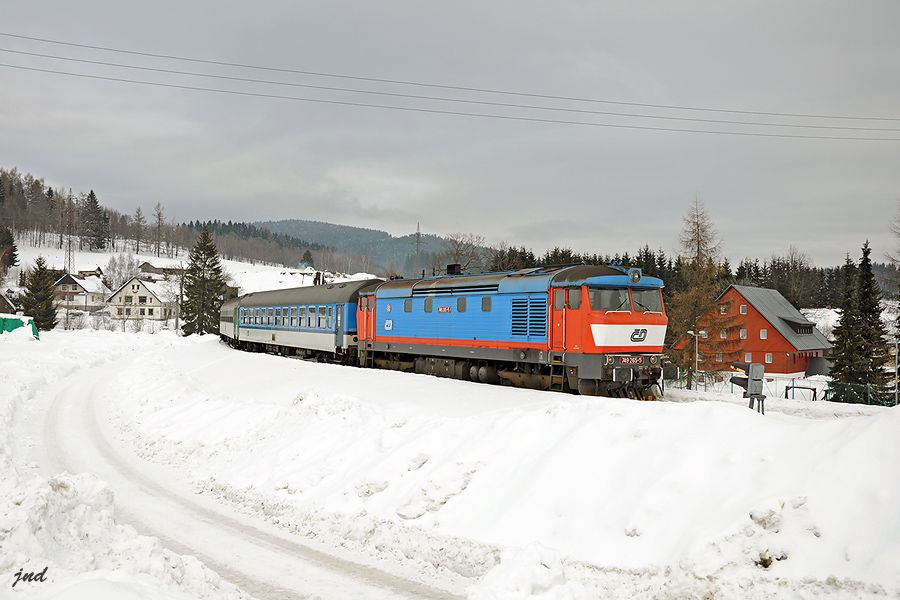 749 265 Ostrun. 22.2.2012.jpg