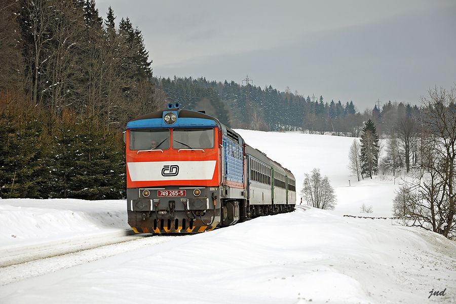 749 265 Ostrun-Brann 22.2.2012.jpg