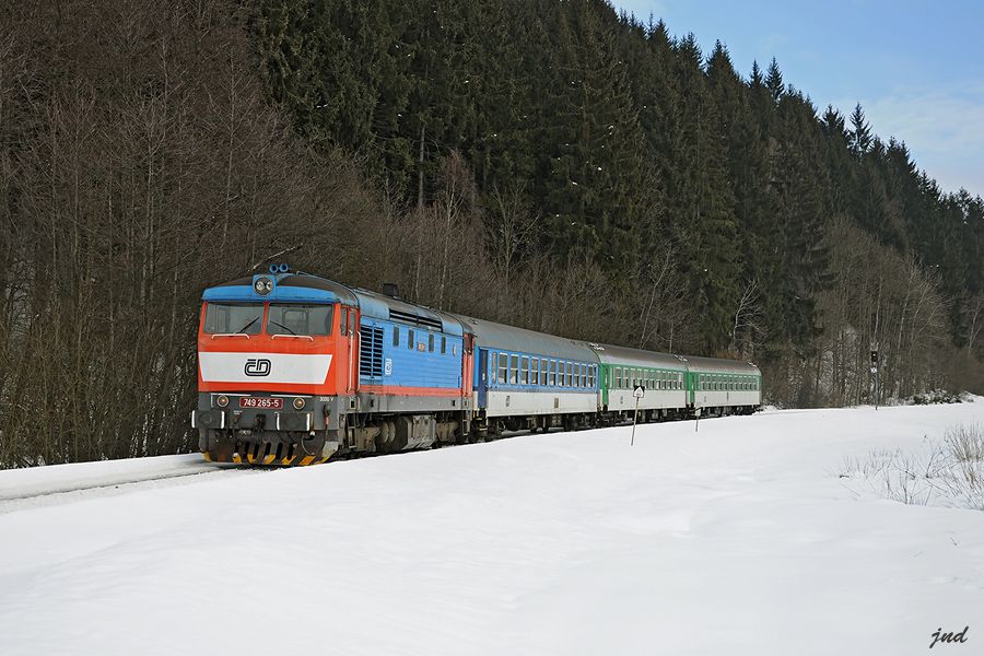 749 256 Jindichov. 22.2.2012.jpg