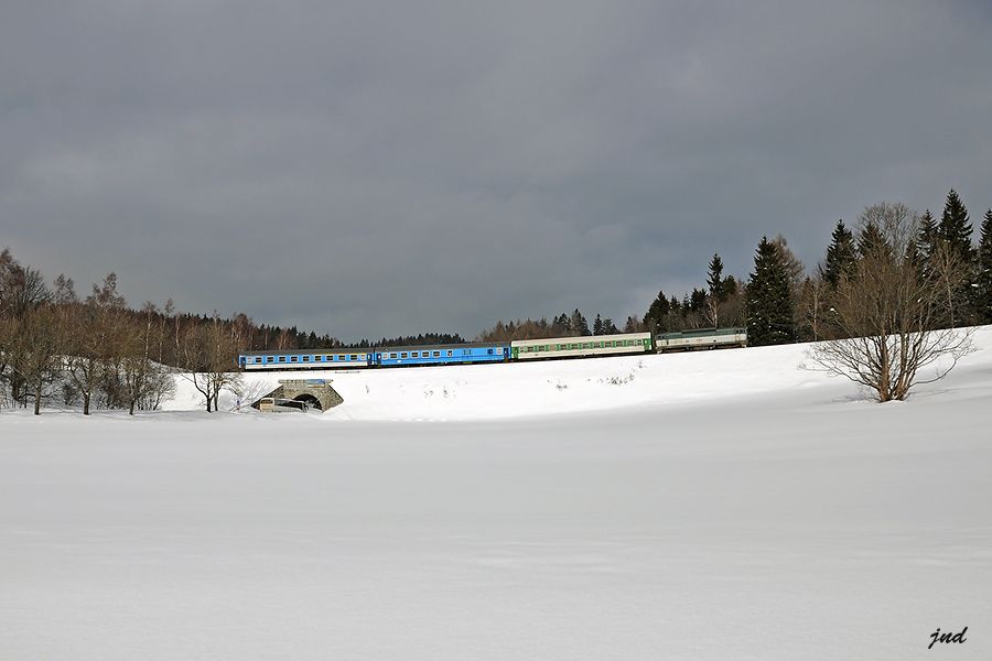 754 022 Ostrun 22.2.2012.jpg