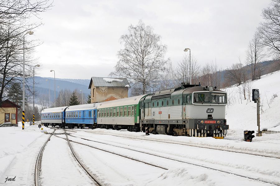 754 022 D.Lipka 22.2.2012.jpg