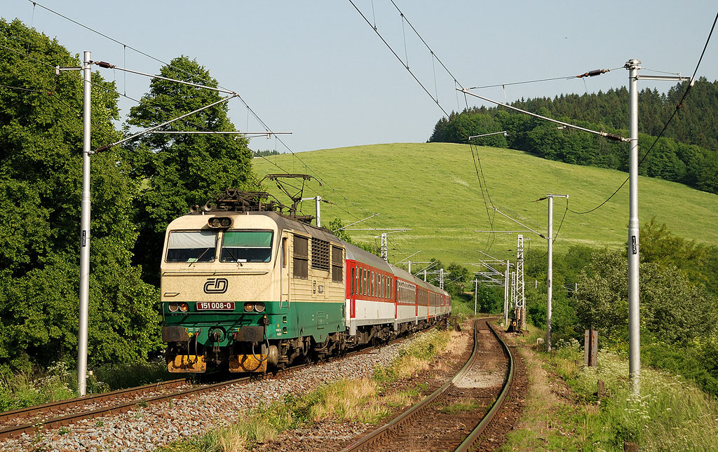 151.008 - st u Vs. (Ex 126), 30.05.2008