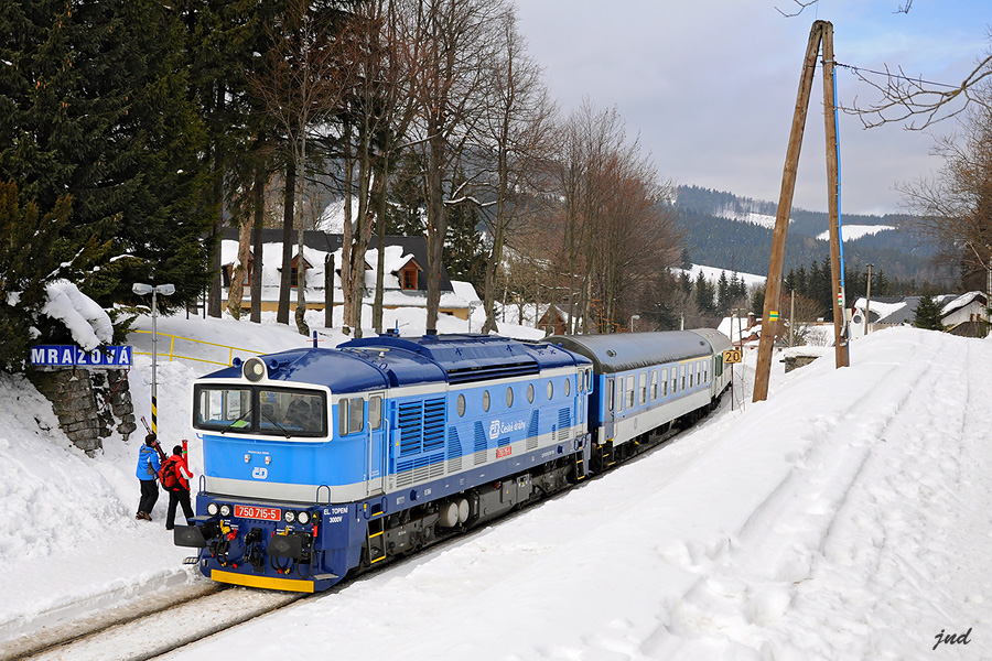 750 715 Ramzov 22.2.2012.jpg