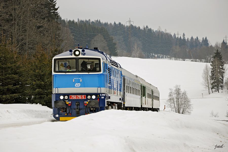 750 715 Ostrun-Brann 22.2.2012.jpg