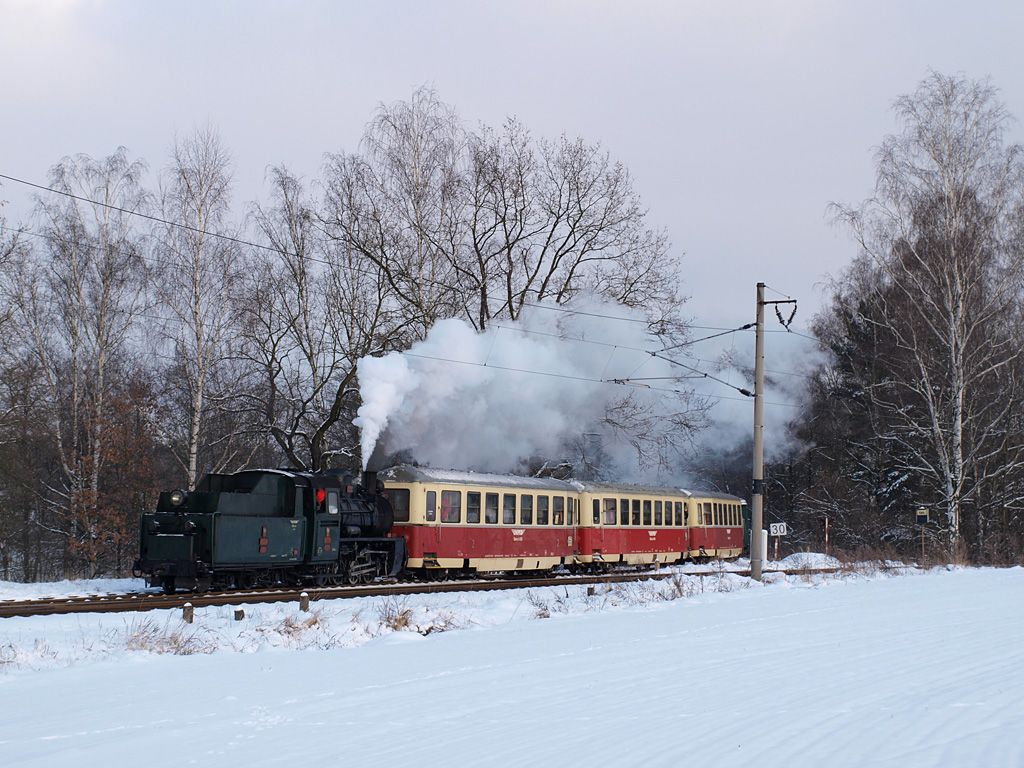 U 46 101_Odb. Doln Skrchov_4.12.2010