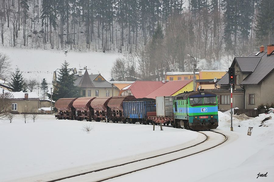 751 335 Hanuovice 22.2.2012.jpg