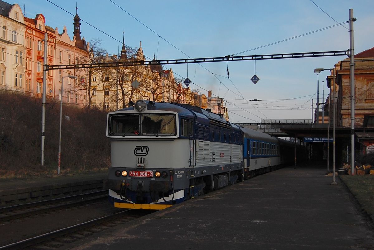 Os7420_PLzen-jin pedmst  30.ledna 20112