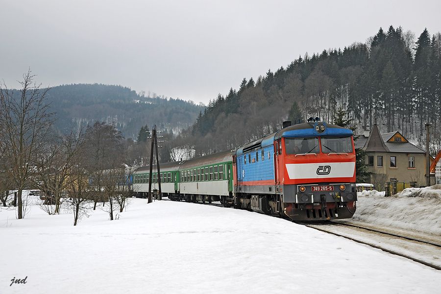 749 265 Hanuovice 22.2.2012.jpg