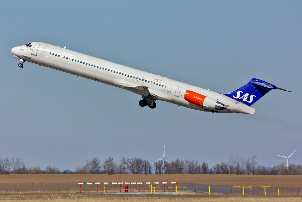 Scandinavian-Airlines---SAS_LN-ROT_SAS