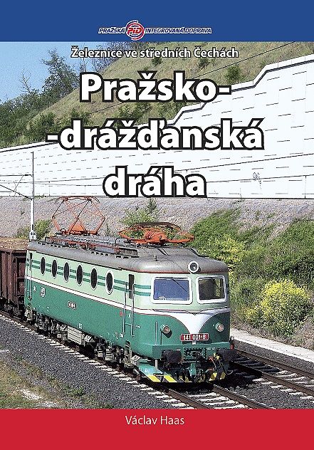 Prasko-dransk drha