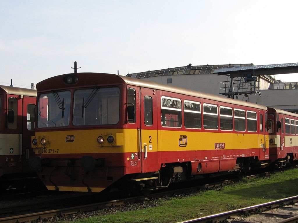 810 271-1,Valask Mezi