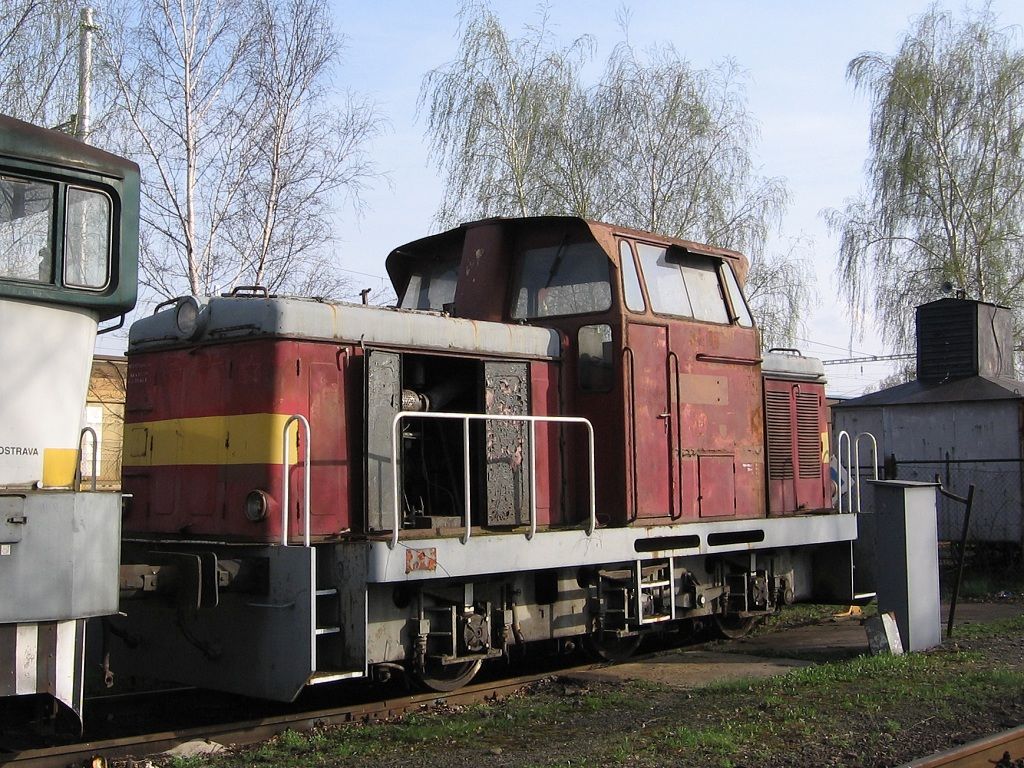 710 090,Valask Mezi