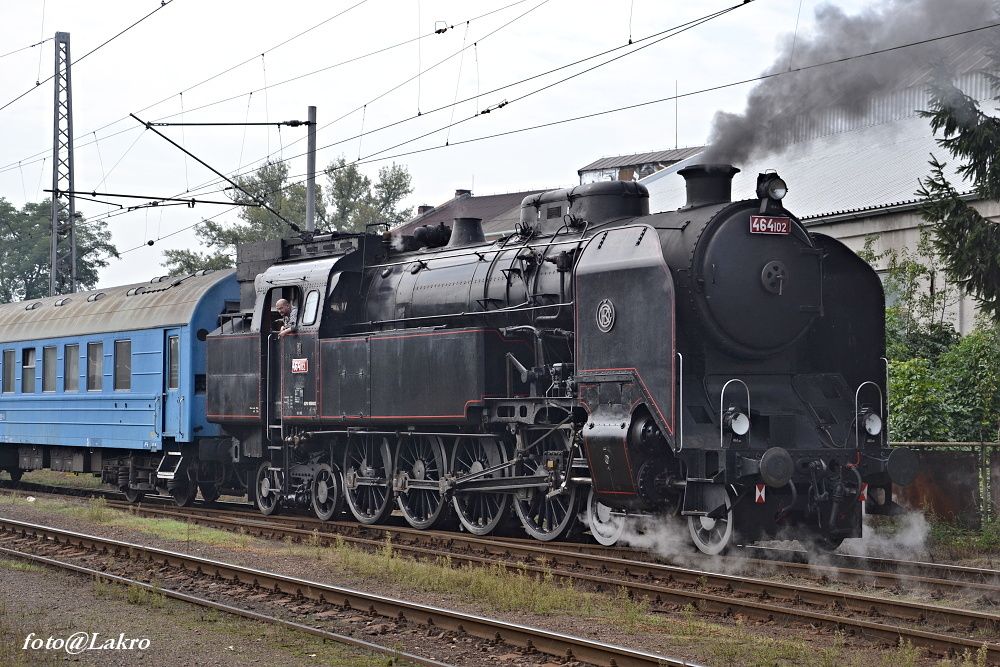 464.102  Hr.Krlov 15.9.14