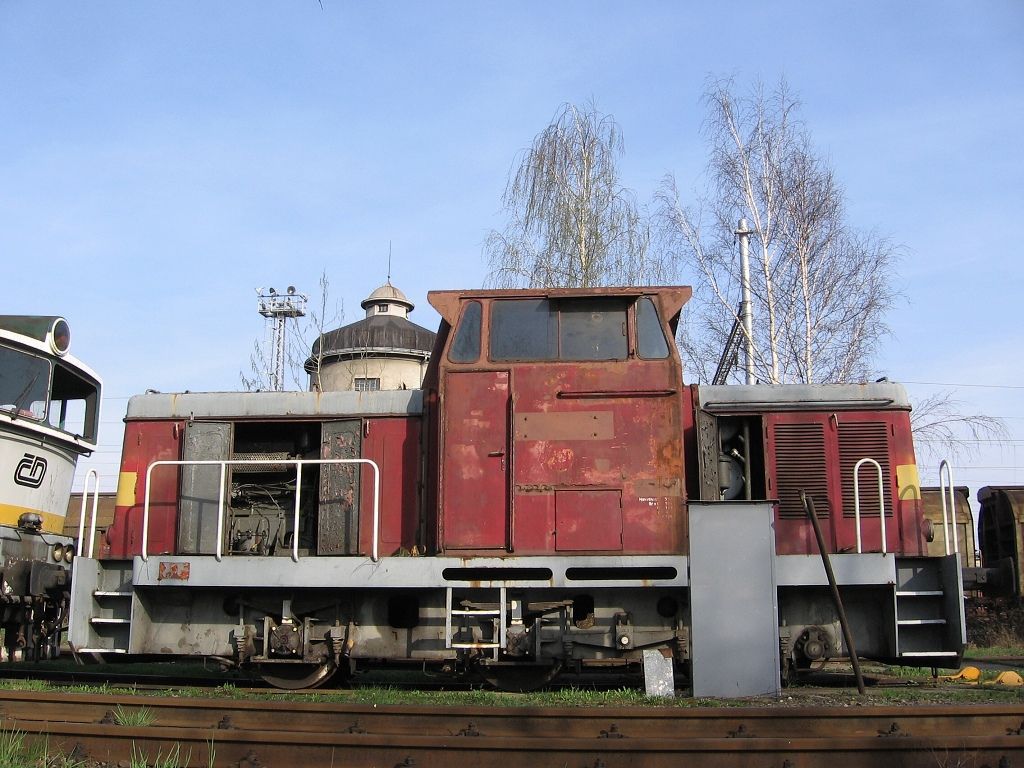 710 090,Valask Mezi