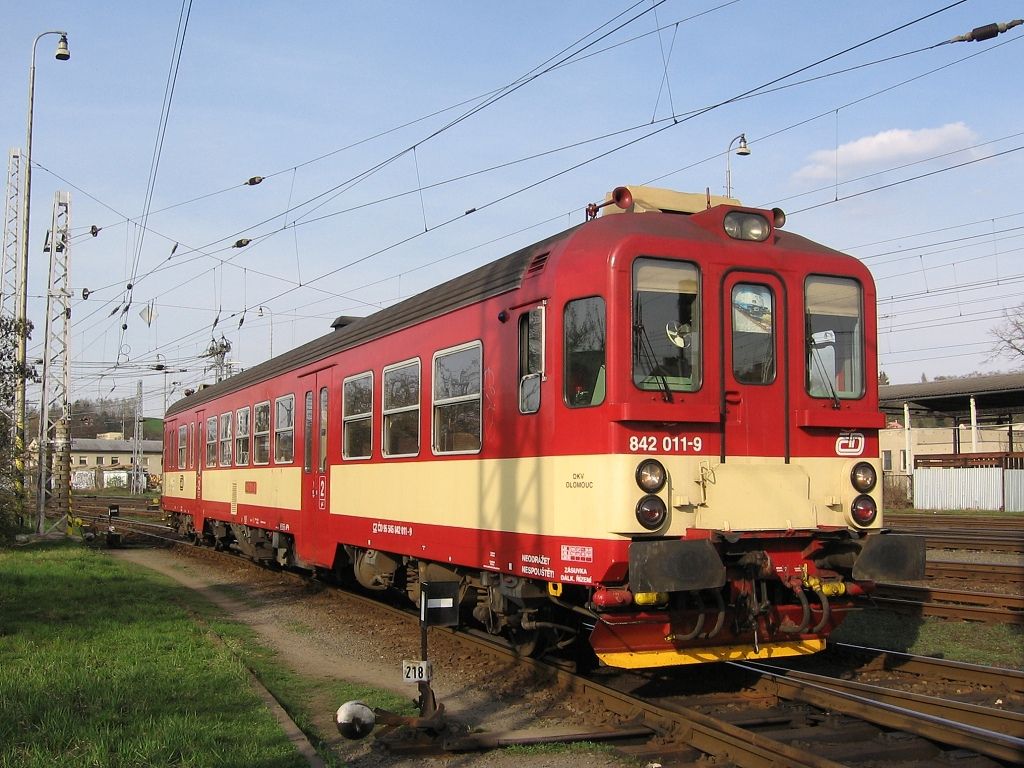 842 011-9,Valask Mezi