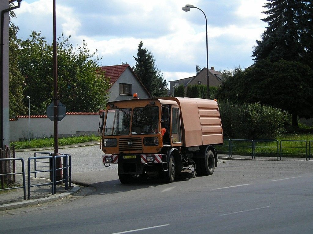 Tn nad Vltavou, 20.9.2012