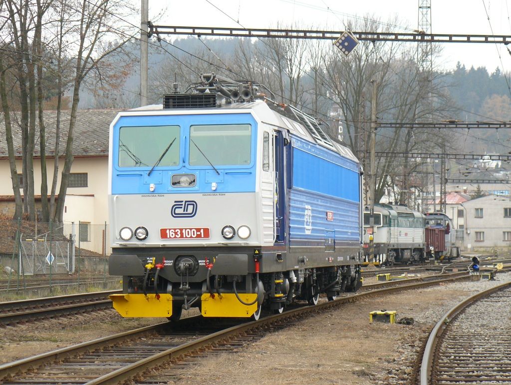 163 100-1 esk Tebov(29.11.2011,foto-Ale Krka)