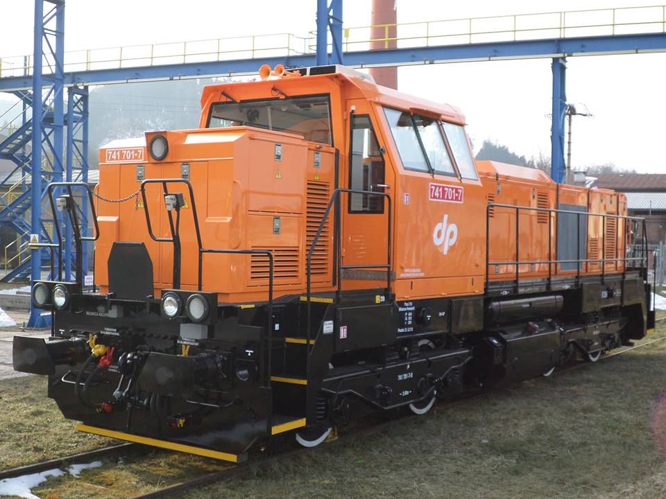 741.701-7 v esk Tebov 22.2.2015