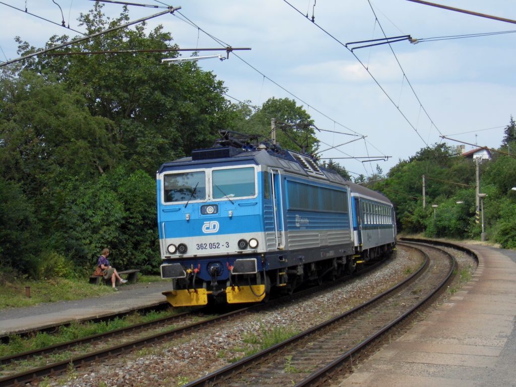 362 052 Praha-Stranice (20. 6. 2019)