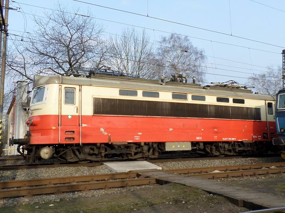 242.280-6 v esk Tebov 22.2.2015