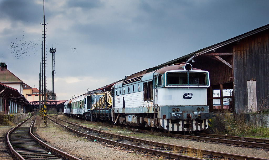 750.195-0; Hradec Krlov; 30.11.2013