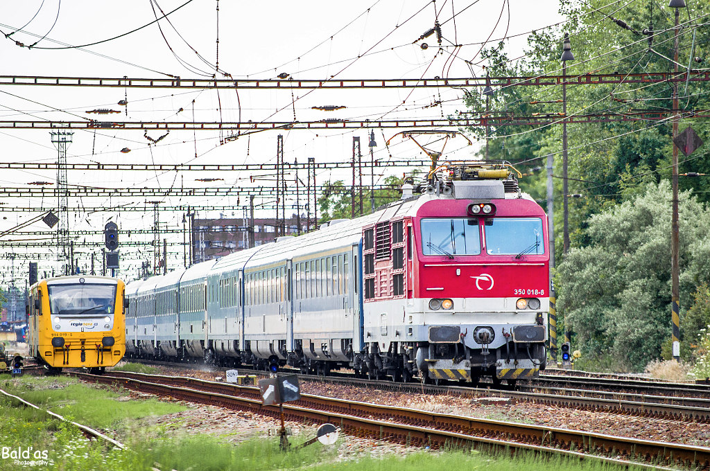 350.018 Pardubice 1.7.2014