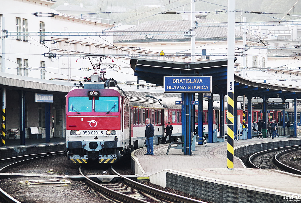 350.019 Bratislava 5.10.2014