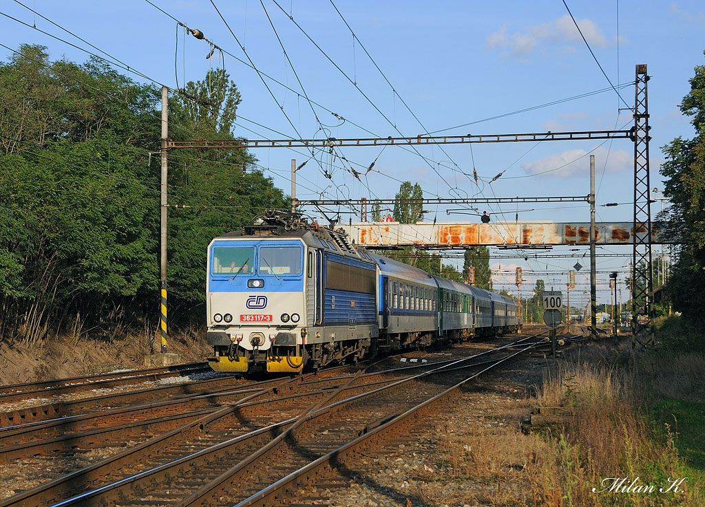 363.117_R650_Praha Hostiva