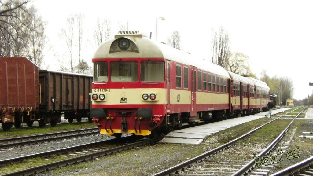 954.218 v Psen 10.4.2010